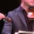 François Couperin Pièces En Concert For Cello And Strings