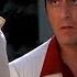 Scarface My Balls And My Word