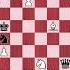УДАР ШТЫКОМ ULTRAHARD Chesspuzzle шахматныезадачи шахматы Chess