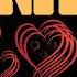 Scorpions Follow Your Heart