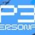 Persona 3 Burn My Dread Theme Song Full Version
