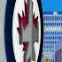 Winnipeg Jets 24 25 Goal Horn