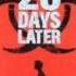 Godspeed You Black Emperor East Hastings 28 Days Later Short Version