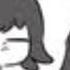 FEEL THE POWER OF NEO Undertale Comic Dub