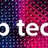 ANNA Boris Brejcha Adriatique Tale Of Us Deep Techno Mix HumanMusic