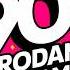 MEGAMIX EURODANCE 90s Alice Deejay Gigi D Agostino Eiffel 65 DJ VELA REMEMBER 100K VIEWS