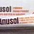 Anusol Hemorrhoid Medication Commercial 1980s 1990s