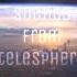 Kamran Sounds From Telesphere
