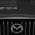 2026 Mazda CX 50 Revealed Comfort Control Confidence It S All Here