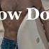 Selena Gomez Slow Down Slowed Reverb