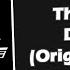 Thongs Like Dreaming Original Version By Keef Keerie Original Song Re Uploaded