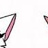 Hot Milk Meme Slide Show Foxy X Mangle Fnaf