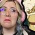 NEW GODS ON THE BLOCK Ducktales 2017 S3 E15 Reaction Zamber Reacts