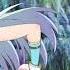 Nightcore Whos Laughing Now