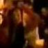 2Pac Ft Dr Dre California Love Official Explicit Video