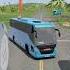 Mixed Color Trucks Vs Bollards Crash Beamngdrive Shorts Shortvideob Tom Jerry Real End Twist Shorts