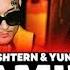 MORGENSHTERN Yung Trappa FAMILY Remix 2021