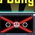 How To Unlock New Cassette In Soul Knight 3 2 2