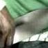 Donald Driver Seat Belt Ad