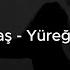 Eylem Aktaş Yüreğimden Tut Slowed Reverb