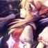 Nightcore Pain