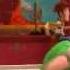 Toy Story You Got A Friend In Me HD 720p