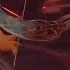 Tsavorae Lantern Vs Perception Boss Fight In Hard Difficulty Is Insane