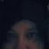 BLACK LAVA Eye Of The Moon Official Music Video 2022