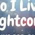 Fabian Secon What Do I Live For Nightcore