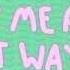 Infinity Crush Games Lyrics