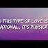Britney Spears Crimimal Lyrics Lyrics Music 7clouds Song Love Enjoy Criminal Funny Love