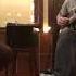 Saxophone And Guitar Duo Spain4weddings Com