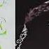 Deniz Kabu Code Breaker Extended Mix Odd One Out