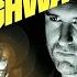 David Bowie I M Deranged Lost Highway