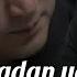 Izzatbek Holiqov Dastingdan Yor Audio 2025