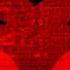 Friend Leader A Karkat Vantas Fansong PhemieC