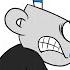 Cuphead Comic Dub A Nightmare Of A Group Assignment
