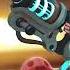 How To GET A PARTY GORDO IN YOUR Ranch Slime Rancher