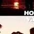 Greco Soul Housimple 114 Valentine S AfroHouse Love Set