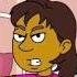 Veena Cam 1 Dora Doesn T Want To Go To Bed