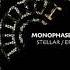 Monophase IT Edge Of Our Mind SMTC Underground