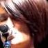 BARLOW GIRL NEVER ALONE