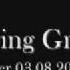 Defying Gravity Rachel Tucker August 3 2011 Evening