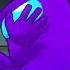 Among US Song No Reason Watching You Chi Chi X NateWantsToBattle