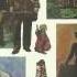 Carp Carp 1970 US RARE Psychedelic Chrisitian Rock Country Folk Rock