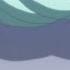 The Successor Of Junko Enoshima Danganronpa 3 Future Arc EP7