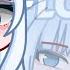 Flowers Project SEKAI Gacha Life 2 Yoisaki Kanade Nightcord At 25 00 Tweening