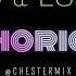 HIGH ENERGY NU ITALO EURO DISCO DJChesterMix