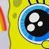 Can Rainbowger Survive Plankton S Color Nullifier SpongeBob