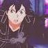 Sword Art Online Alicization AMV Forever